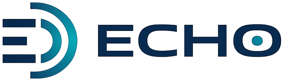 ECHO